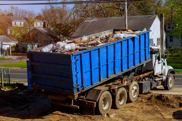 Best Garage Cleanout  in Sacramento, CA